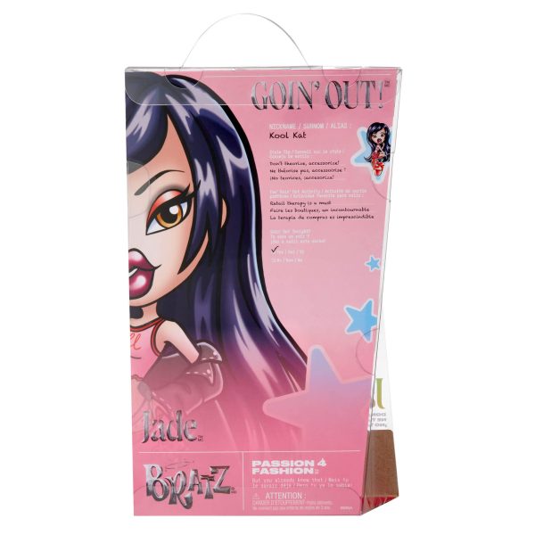 524212-Going-Out-Jade7