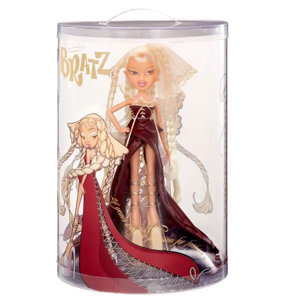 524236-2025-Limited-Edition7
