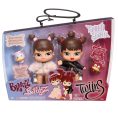527565-Bratz-Babyz-Twiins-Phoebe-and-Roxxi