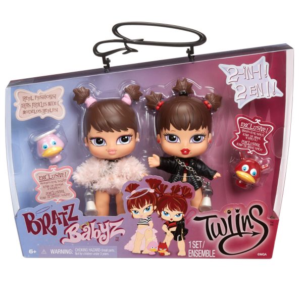 527565-Bratz-Babyz-Twiins-Phoebe-and-Roxxi
