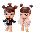 527565-Bratz-Babyz-Twiins-Phoebe-and-Roxxi2_68b892af-562c-42ca-8df5-4d3be68c17b8