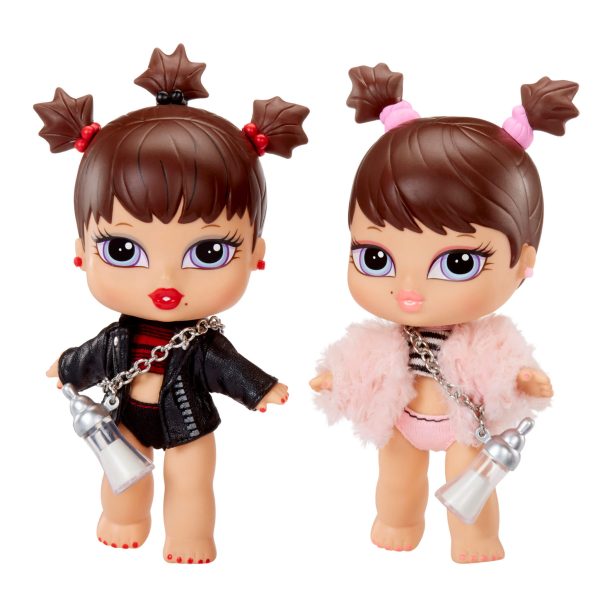 527565-Bratz-Babyz-Twiins-Phoebe-and-Roxxi2_68b892af-562c-42ca-8df5-4d3be68c17b8