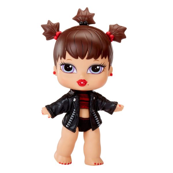 527565-Bratz-Babyz-Twiins-Phoebe-and-Roxxi4