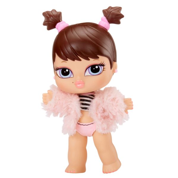 527565-Bratz-Babyz-Twiins-Phoebe-and-Roxxi5