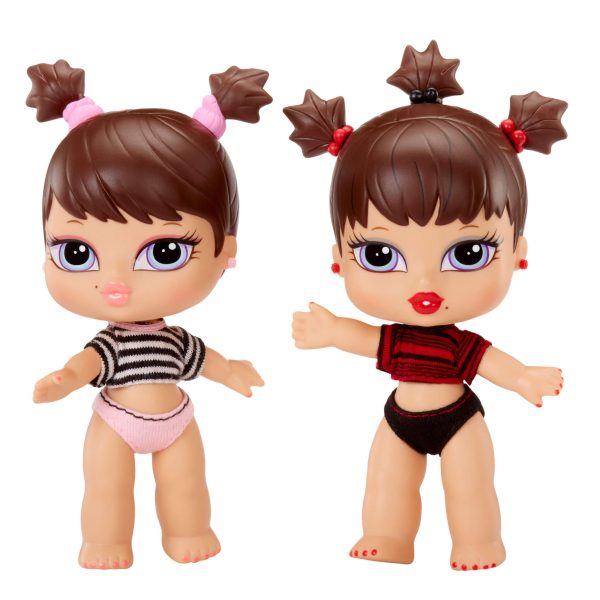 527565-Bratz-Babyz-Twiins-Phoebe-and-Roxxi6
