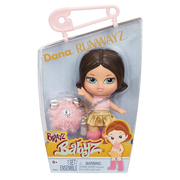 527589-Bratz-Babyz-Runwayz-Dana