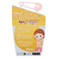 527589-Bratz-Babyz-Runwayz-Dana1