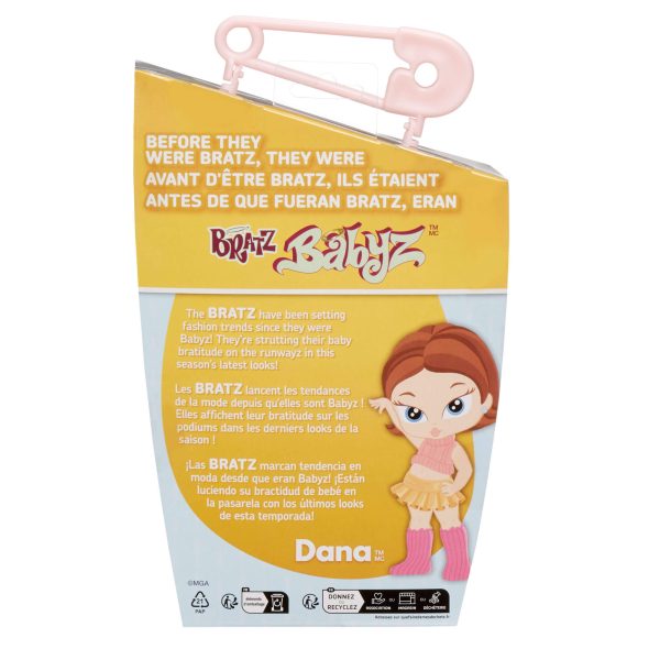 527589-Bratz-Babyz-Runwayz-Dana1