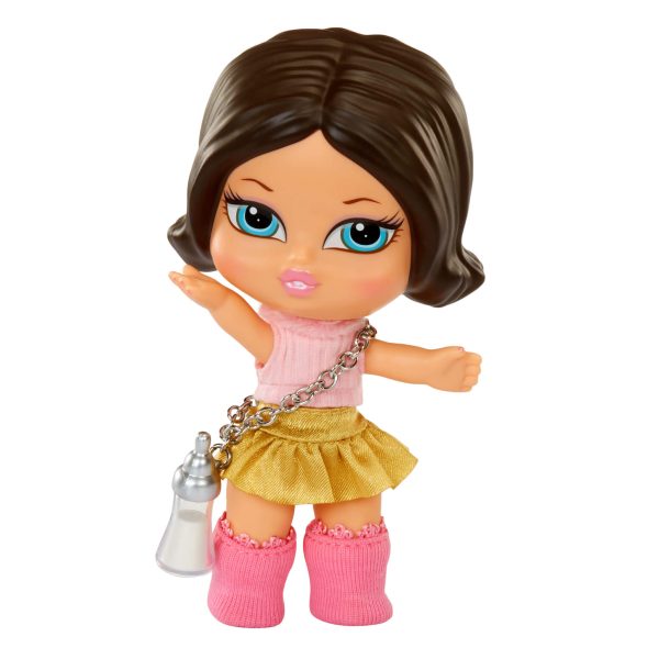 527589-Bratz-Babyz-Runwayz-Dana2