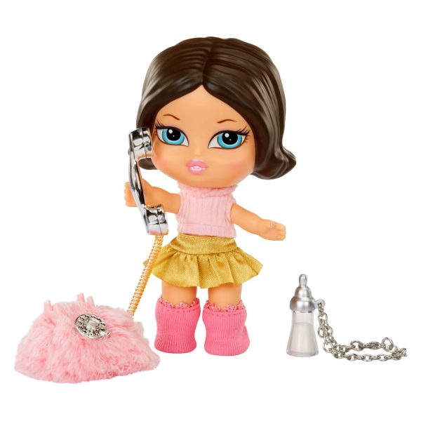 527589-Bratz-Babyz-Runwayz-Dana3