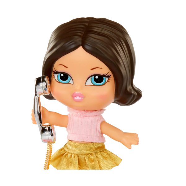 527589-Bratz-Babyz-Runwayz-Dana4