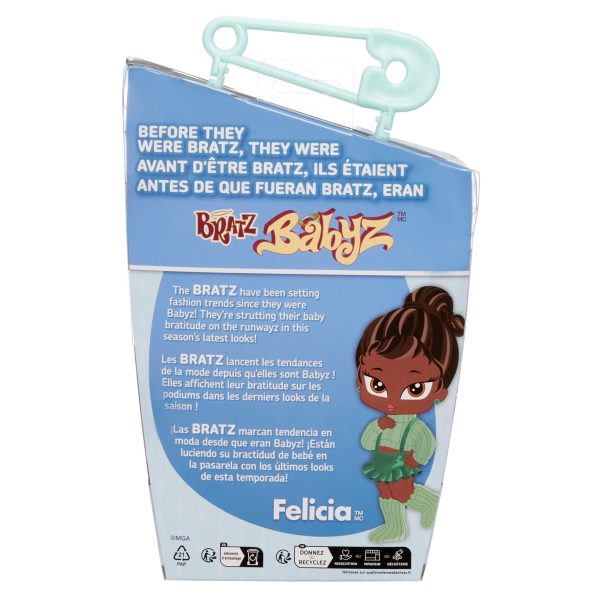527701-Bratz-Babyz-Runwayz-Felicia1