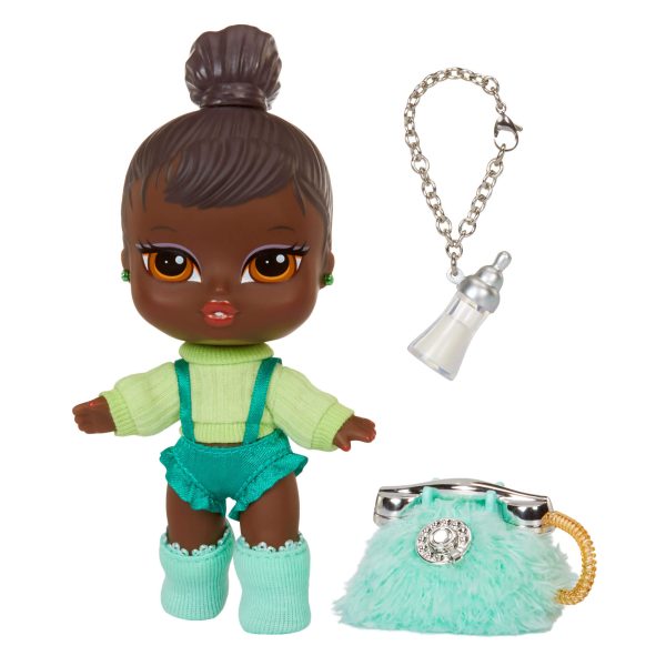 527701-Bratz-Babyz-Runwayz-Felicia1_b6ff518f-5f89-4440-8222-cfda891ef86b