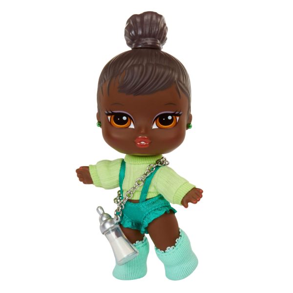 527701-Bratz-Babyz-Runwayz-Felicia2