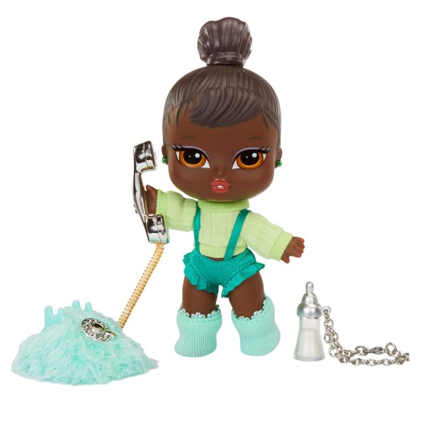 527701-Bratz-Babyz-Runwayz-Felicia3
