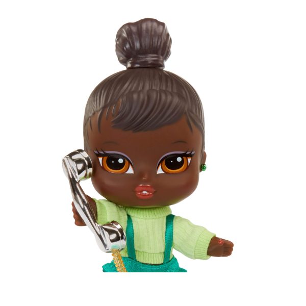 527701-Bratz-Babyz-Runwayz-Felicia4