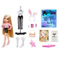 571841C3-Bratz-Mean-Girls-Doll-Regina