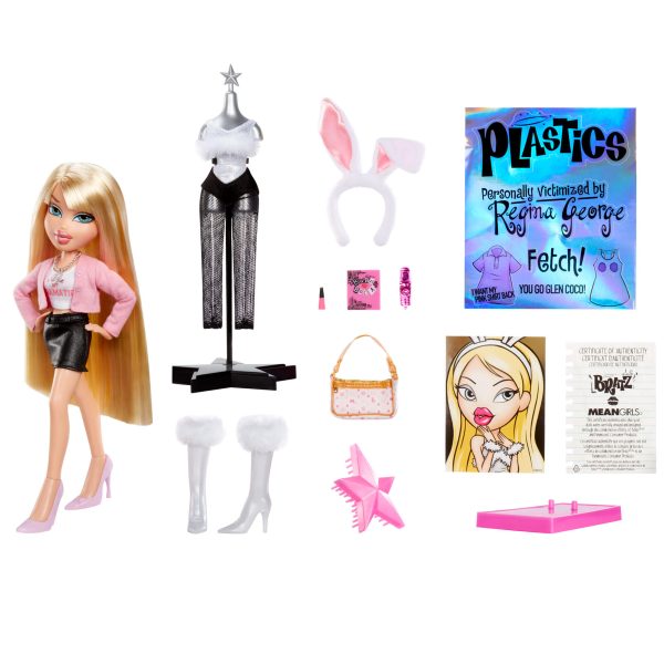571841C3-Bratz-Mean-Girls-Doll-Regina