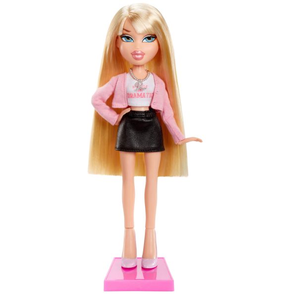 571841C3-Bratz-Mean-Girls-Doll-Regina1