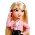 571841C3-Bratz-Mean-Girls-Doll-Regina3