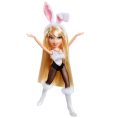 571841C3-Bratz-Mean-Girls-Doll-Regina4