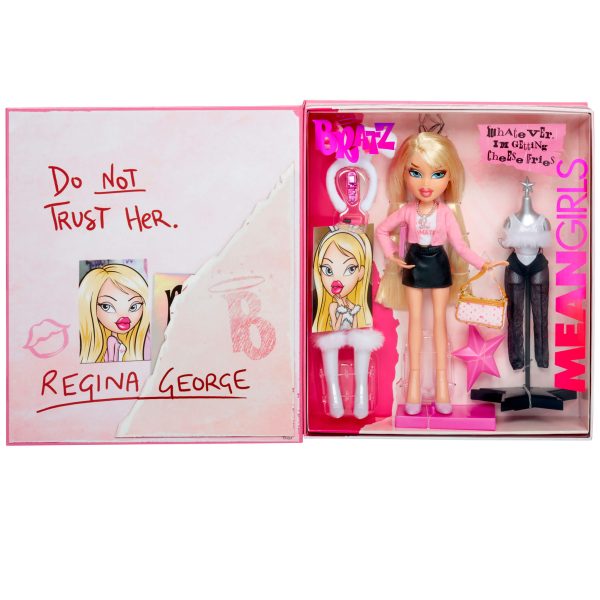 571841C3-Bratz-Mean-Girls-Doll-Regina6