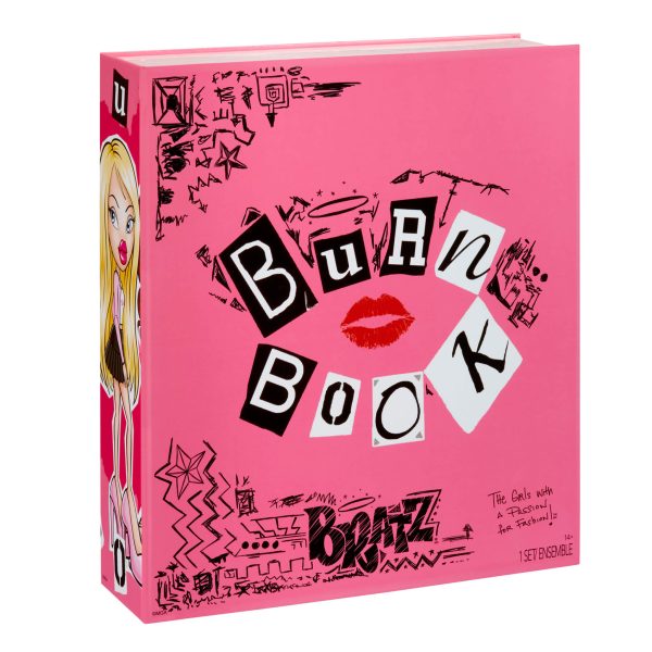571841C3-Bratz-Mean-Girls-Doll-Regina7