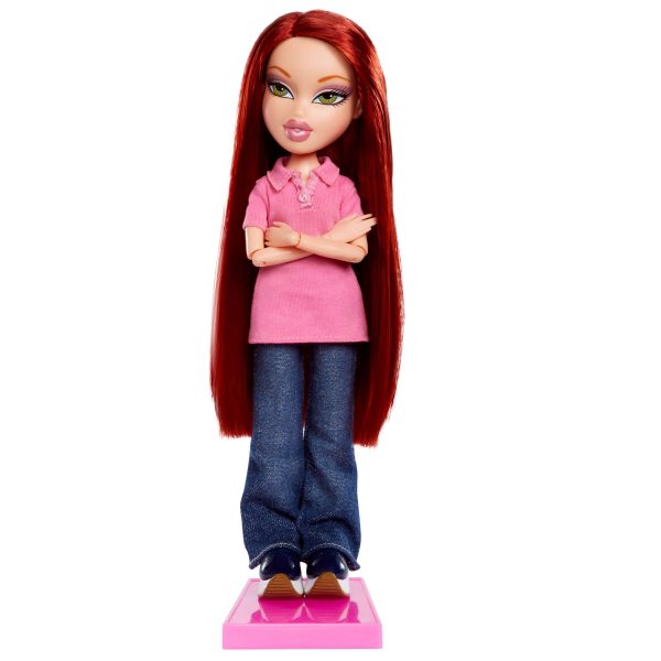 571858C3-Bratz-Mean-Girls-Doll-Cady1