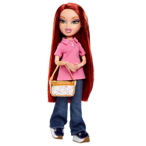 571858C3-Bratz-Mean-Girls-Doll-Cady2