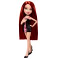 571858C3-Bratz-Mean-Girls-Doll-Cady4