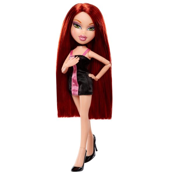 571858C3-Bratz-Mean-Girls-Doll-Cady4
