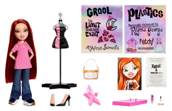 571858C3_Bratz_Mean_Girls_Doll_Cady_Rerelease_FP_0001