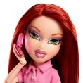 571858C3_Bratz_Mean_Girls_Doll_Cady_Rerelease_FP_0007