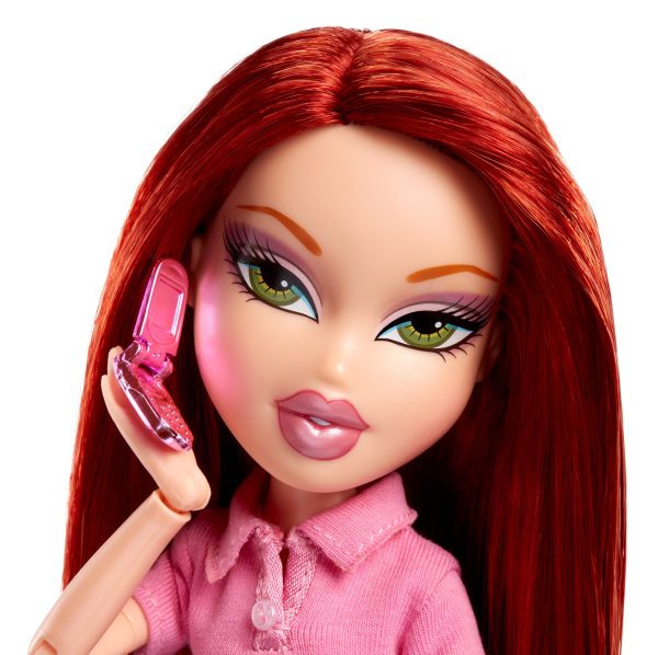 571858C3_Bratz_Mean_Girls_Doll_Cady_Rerelease_FP_0007