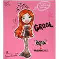 571858C3_Bratz_Mean_Girls_Doll_Cady_Rerelease_FP_PKG_B