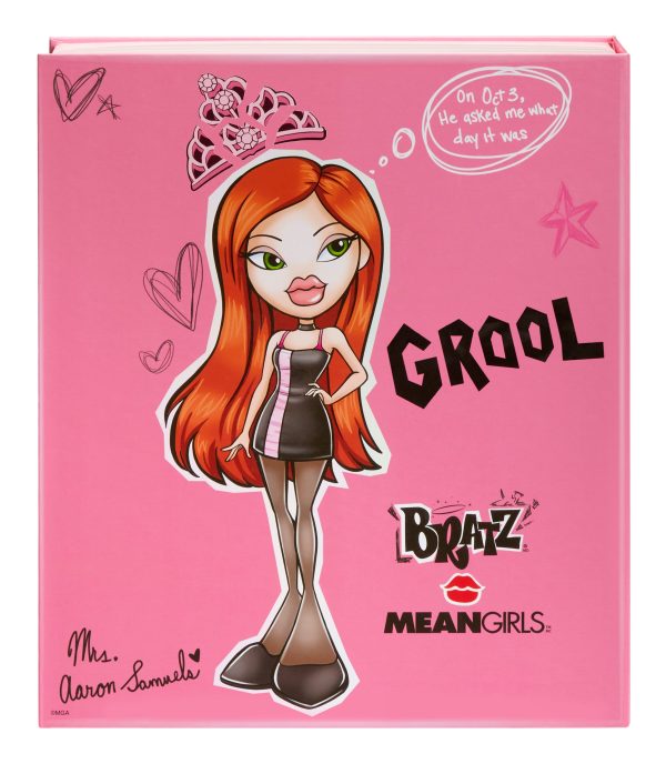 571858C3_Bratz_Mean_Girls_Doll_Cady_Rerelease_FP_PKG_B