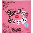 571858C3_Bratz_Mean_Girls_Doll_Cady_Rerelease_FP_PKG_F