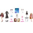 571865C3-Mean-Girls-Dolls-Karen-and-Gretchen