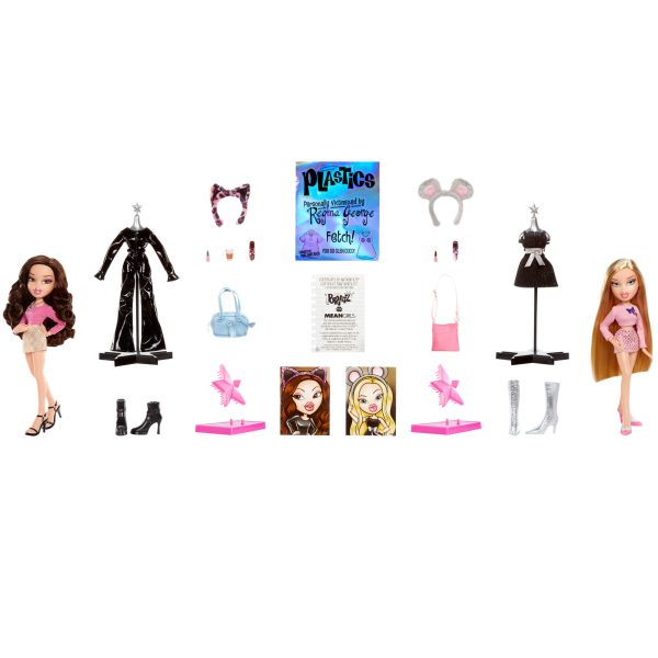 571865C3-Mean-Girls-Dolls-Karen-and-Gretchen