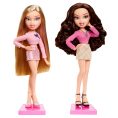 571865C3-Mean-Girls-Dolls-Karen-and-Gretchen1