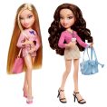 571865C3-Mean-Girls-Dolls-Karen-and-Gretchen2