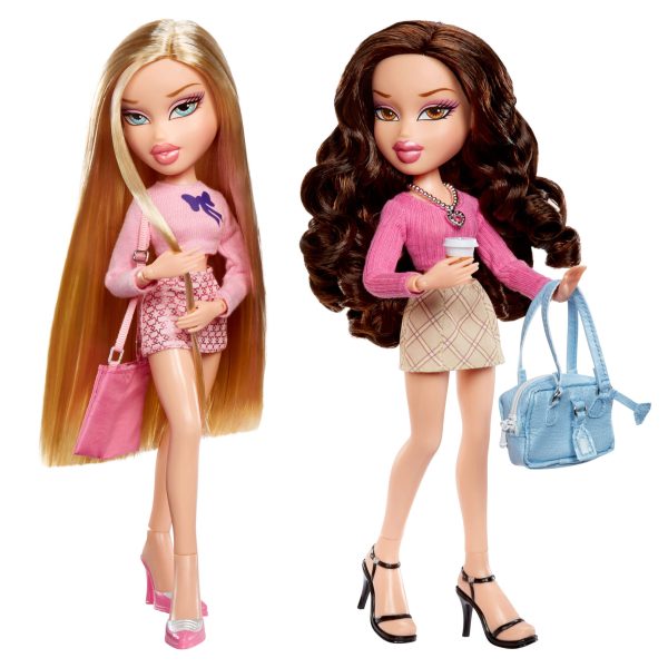 571865C3-Mean-Girls-Dolls-Karen-and-Gretchen2
