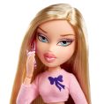 571865C3-Mean-Girls-Dolls-Karen-and-Gretchen3