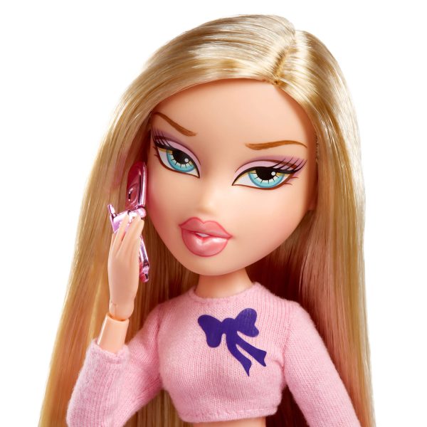571865C3-Mean-Girls-Dolls-Karen-and-Gretchen3
