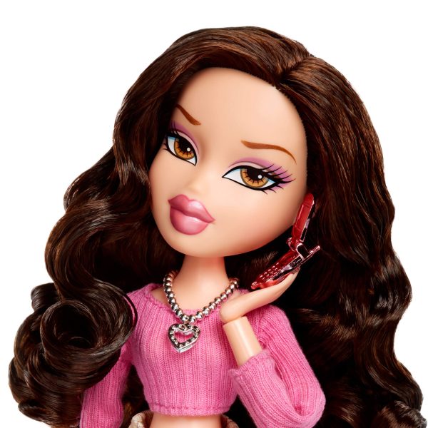 571865C3-Mean-Girls-Dolls-Karen-and-Gretchen4