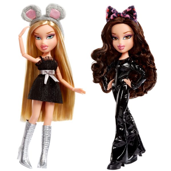 571865C3-Mean-Girls-Dolls-Karen-and-Gretchen5