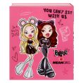 571865C3-Mean-Girls-Dolls-Karen-and-Gretchen6