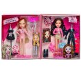 571865C3-Mean-Girls-Dolls-Karen-and-Gretchen7
