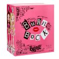 571865C3-Mean-Girls-Dolls-Karen-and-Gretchen8