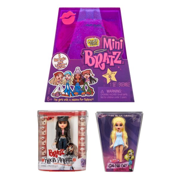 591795-Miniverse-Bratz-Minis-Series-2